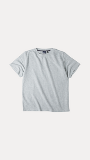 T-shirt L'initié