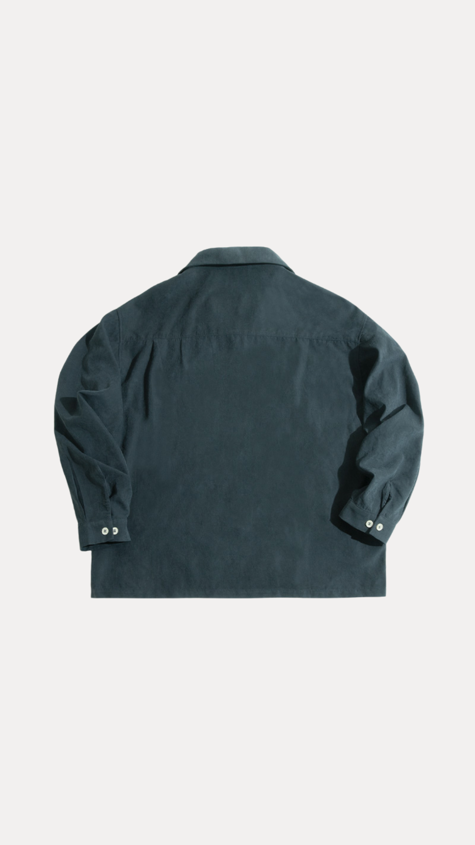 Chemise Le Striker