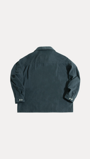 Chemise Le Striker