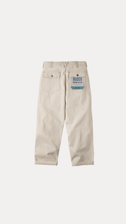 Pantalon L'Esprit