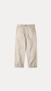 Pantalon L'Esprit
