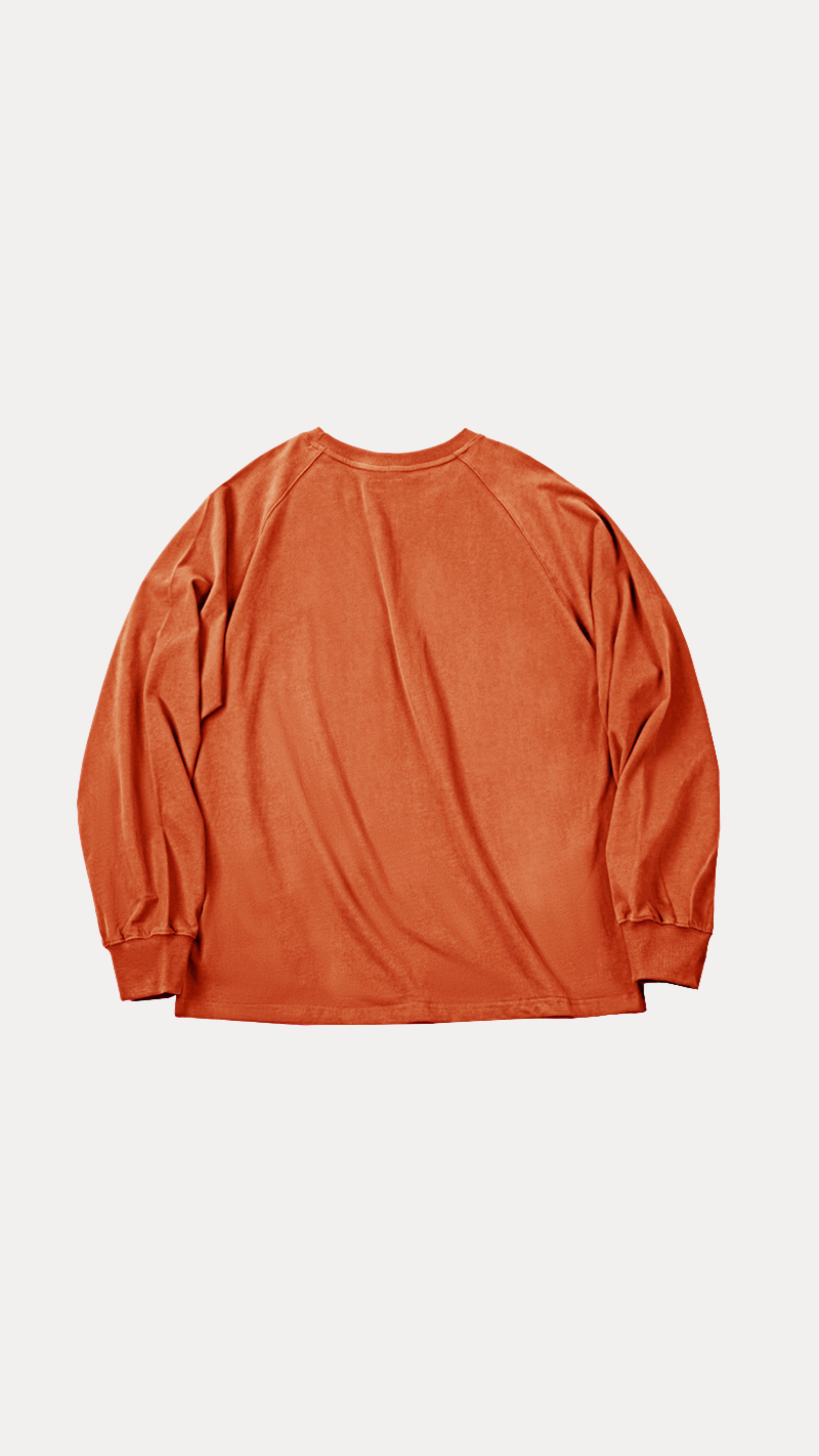 T-shirt L'Aube