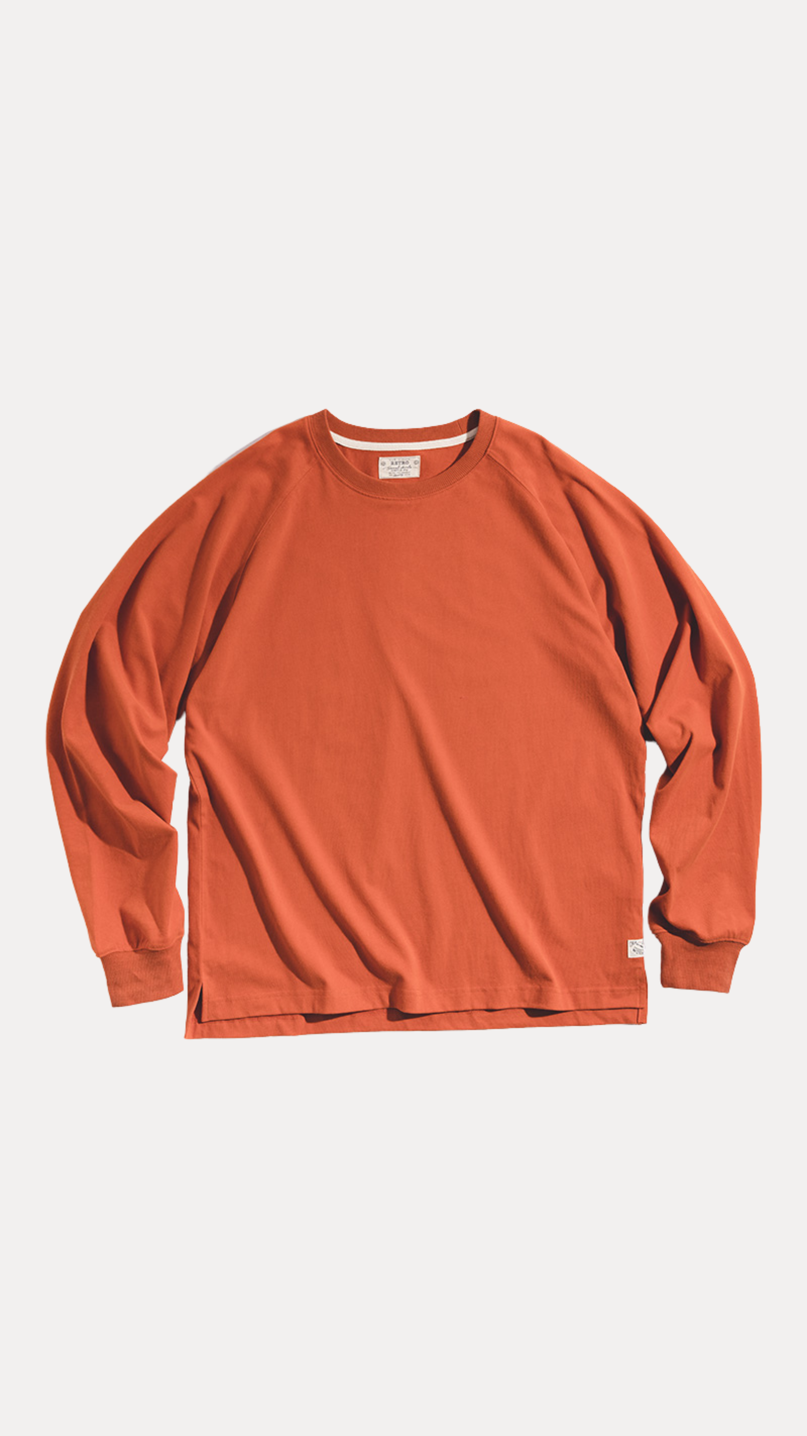 T-shirt L'Aube