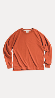T-shirt L'Aube