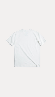 T-shirt Le Fondateur