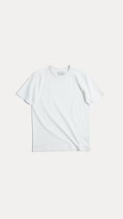 T-shirt Le Fondateur