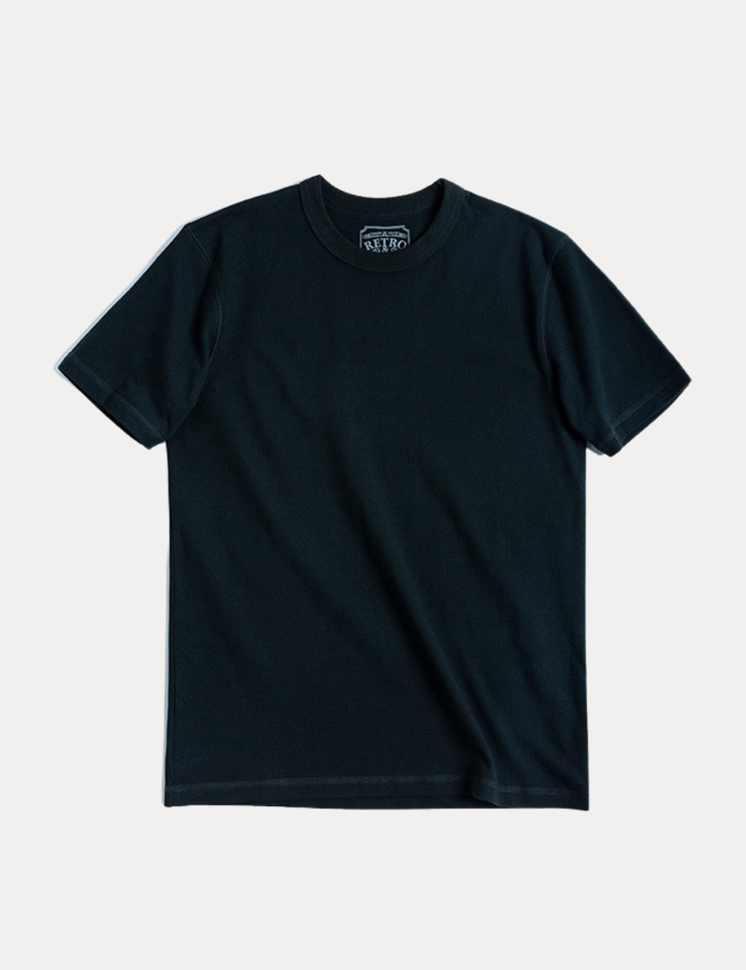 T-shirt Le Fondateur
