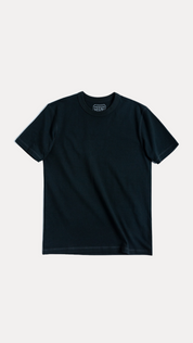 T-shirt Le Fondateur