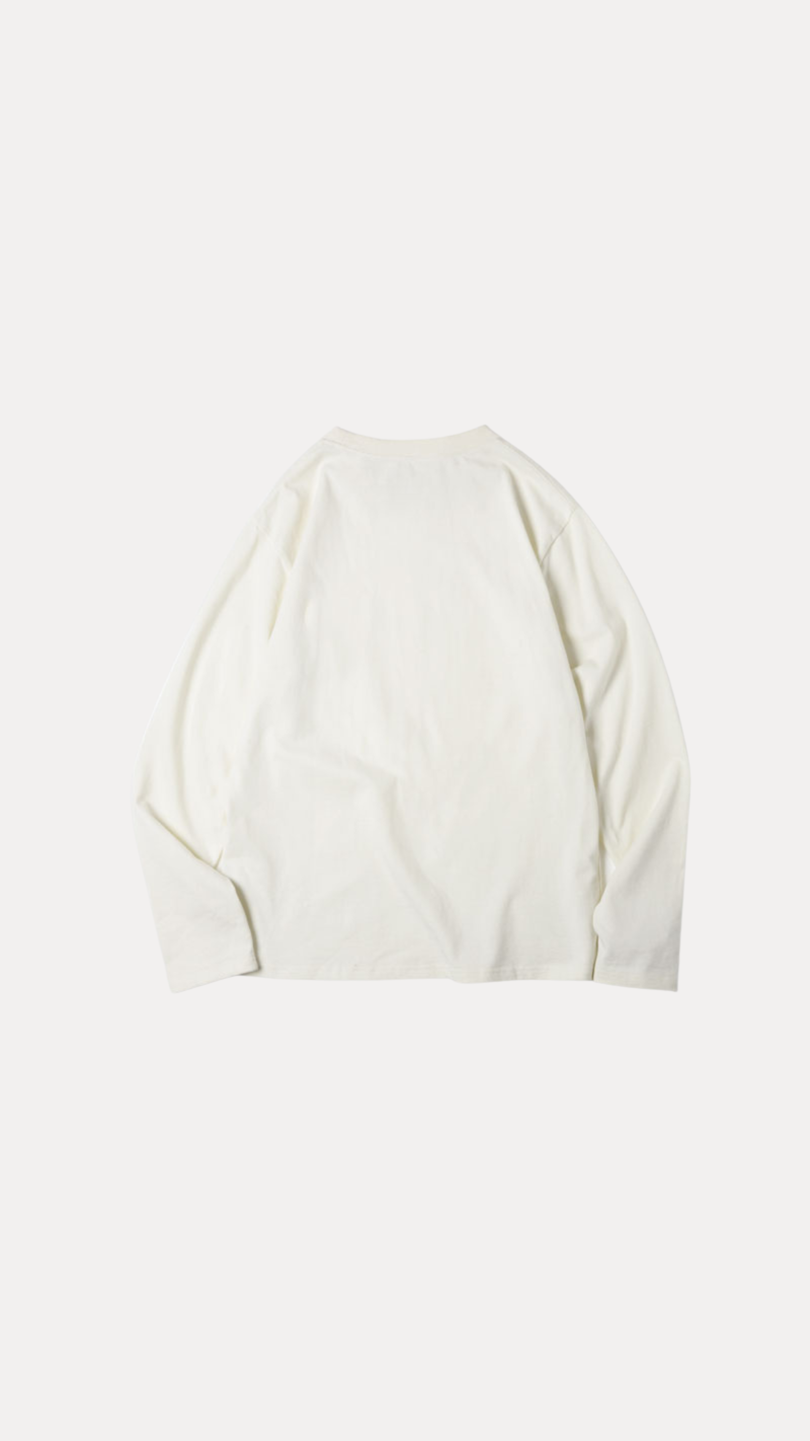 T-shirt Le Poète