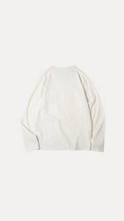 T-shirt Le Poète