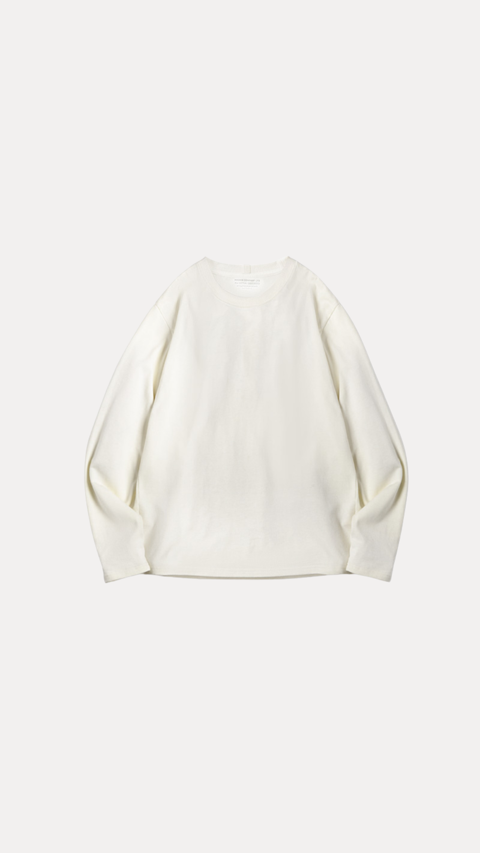 T-shirt Le Poète