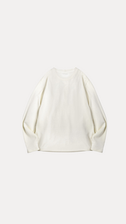 T-shirt Le Poète