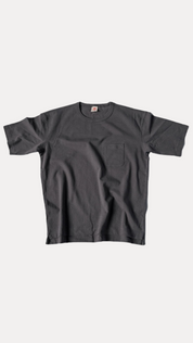 T-shirt Le Cycle