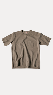 T-shirt Le Cycle
