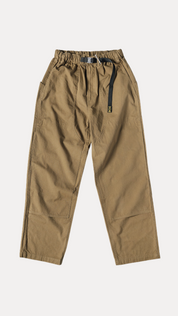 Pantalon Le Grimpeur