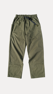 Pantalon Le Grimpeur