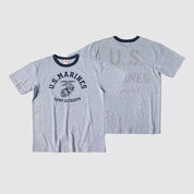 T-shirt La Force