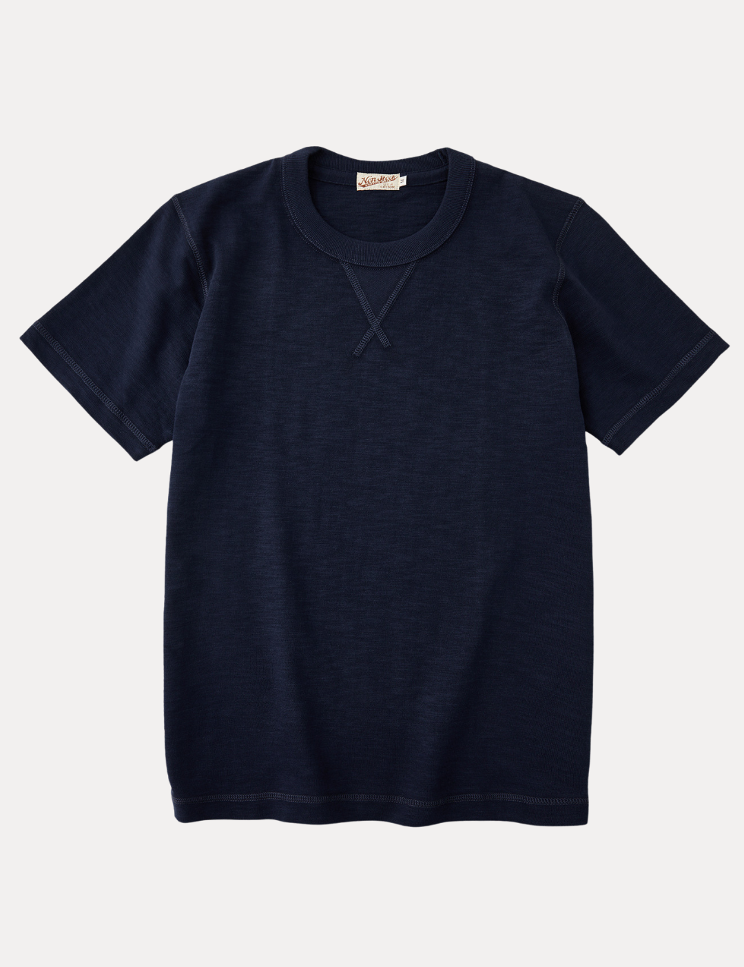 le_sincere_face_c7753fa4-dcd8-4638-a317-f5fc77a04a8f.png