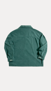 Chemise Le Striker